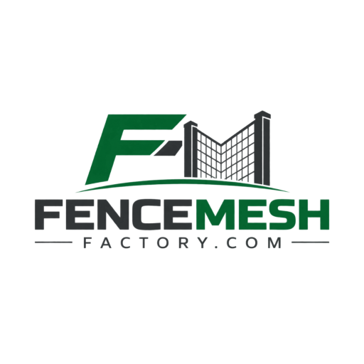 Wire Mesh & Fence Factory Manufacturer